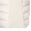 Moncler Women's Padded Wool Zip-Up Cardigan 156351181 [P]
