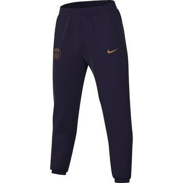 Nike Men's Paris Saint-Germain GFA Fleece French Terry Pants 75826860 [P]