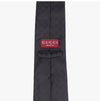 GUCCI ウェブ GG ストライプ ロゴ ネクタイ 157965963 [P]