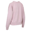 Isabel Marant Light Pink Sweatshirt 153505972 [P]