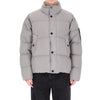 STONE ISLAND 26FW Wappen Patch Crinkle-Lapse Daunenjacke 4100109 S0A23 V0060 159755334 [P]