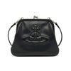 Vivienne Westwood Crossbody Bag 157338999 [P]