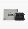 Vivienne Westwood Crossbody Bag 157338999 [P]