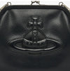 Vivienne Westwood Crossbody Bag 157338999 [P]