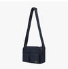 PORTER Yoshida 622-15154 50 Unisex Slingbag 157339012 [P]