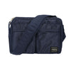 PORTER Yoshida 622-15154 50 Unisex Slingbag 157339012 [P]