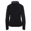 MONCLER 25SS 9B00006 M1122 742 モンクレール パディング ウール ミックス カーディガン 131326362 [P]