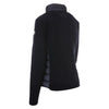 MONCLER 25SS 9B00006 M1122 742 モンクレール パディング ウール ミックス カーディガン 131326362 [P]