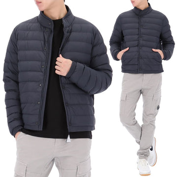 Moncler 26FW CLORIN Down Jacket 1A00060 597X2 779 159755386 [P]