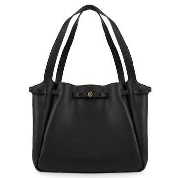 TORY BURCH トートバッグ 163388-001 158378629 [P]