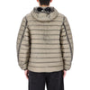 CP COMPANY Goggle Hooded Down Jacket 159759321 [P]