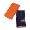 Hermes Pegasus Silk Scarf 140 159759353 [P]
