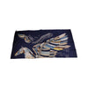 Hermes Pegasus Silk Scarf 140 159759353 [P]