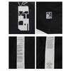 Rick Owens Dark Shadow Work Shirt 159759354 [P]