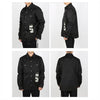 Rick Owens Dark Shadow Work Shirt 159759354 [P]