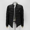MONCLER アミオアミオト メンズ ライトパディングジャケット 330523-579 159759360 [P]