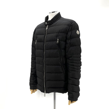 Moncler Amio Amio Lightweight Padded Jacket for Men 159759360 [P]