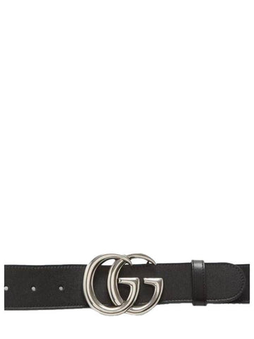 GUCCI GGバックルベルト 133011133 [P]