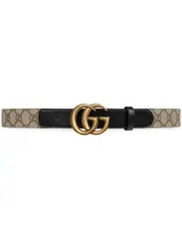 Gucci Double G Buckle GG Belt 625839 92TLT 9769 133010910 [P]