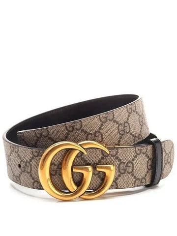 GUCCI リバーシブルベルト 659416 92TIC 9769 133011173 [P]