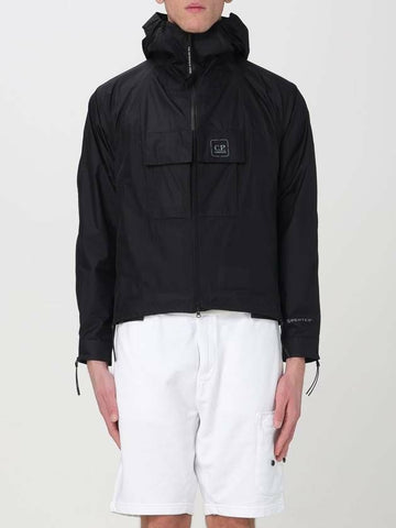 CP COMPANY Expandable フード ジャケット 16CLOW037A 110033A 999 133021545 [P]