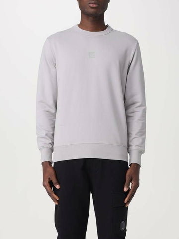 CP Company Logo Sweatshirt 133021969 [P]