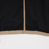 SAINT LAURENT トレンチコート ダブルブレスト 507530 158643502 [P]