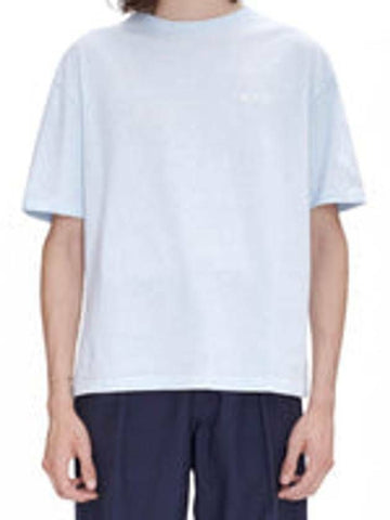 APC ティーシャツ 半袖 COFDW H26383 PIK 133031610 [P]