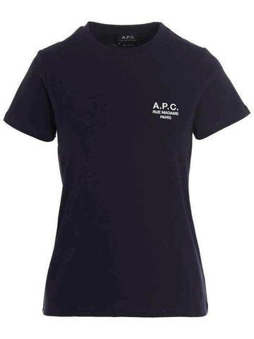 APC T-shirt 133031706 [P]
