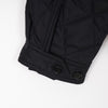 Burberry Diamond Quilted Jacket 8061665 159348097 [P]