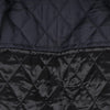Burberry Diamond Quilted Jacket 8061665 159348097 [P]