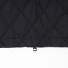 Burberry Diamond Quilted Jacket 8061665 159348097 [P]