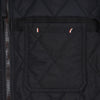Burberry Diamond Quilted Jacket 8061665 159348097 [P]