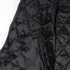 Burberry Diamond Quilted Jacket 8061665 159348097 [P]