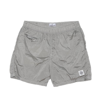 Stone Island Swimming Half Pants 7615B0243 XL Size 159472693 [P]