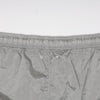 Stone Island Swimming Half Pants 7615B0243 XL Size 159472693 [P]