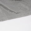 Stone Island Swimming Half Pants 7615B0243 XL Size 159472693 [P]