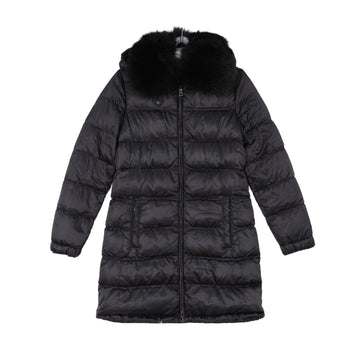 PRADA Sport长Padded 42 159647083 [P]