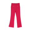 Gucci Flared Pants 497762 Size 36 159713870 [P]