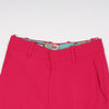 Gucci Flared Pants 497762 Size 36 159713870 [P]
