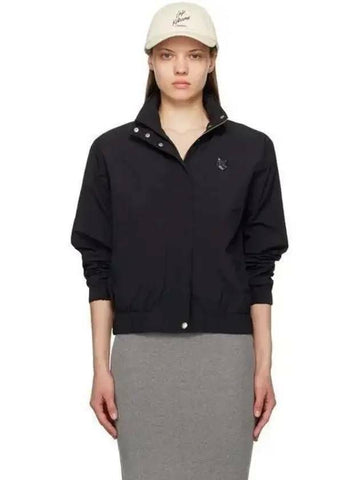 Maison Kitsune Windbreaker MW02203WQ0072 P199 133042943 [P]