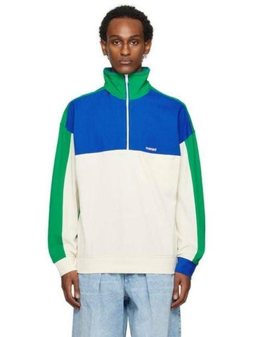 ISABEL MARANT Kapuzenpullover SW0072HA B1M12H 60ED 133043612 [P]