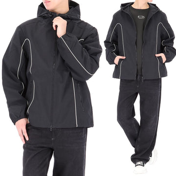 DIESEL J-HIVES-WRD Jacke A20457 0DGAM 9XXA 159759615 [P]