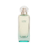 HERMES 運ジャルダン・シュル・ニル・オ・ド・トワレット (100ml) 159759625 [P]
