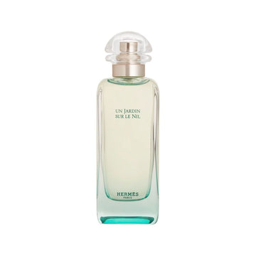 Hermes Un Jardin sur le Nil Eau de Toilette 100ml 159759625 [P]