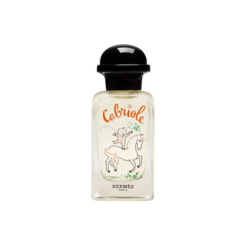 Hermes Cabriole Eau de Senteur V108662V0 (50ml) 159759906 [P]