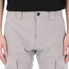 CP Company Stretch Satin Cargo Pants 159759952 [P]