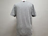 Thom Browne Three Stripes Tab Round T-Shirt 3(100) 159760098 [P]