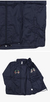 other Windbreaker Jacket 154151158 [P]