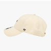 47 Brand Cleanup Dachshund Embroidered Cap 154948821 [P]